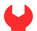 Circuitmix