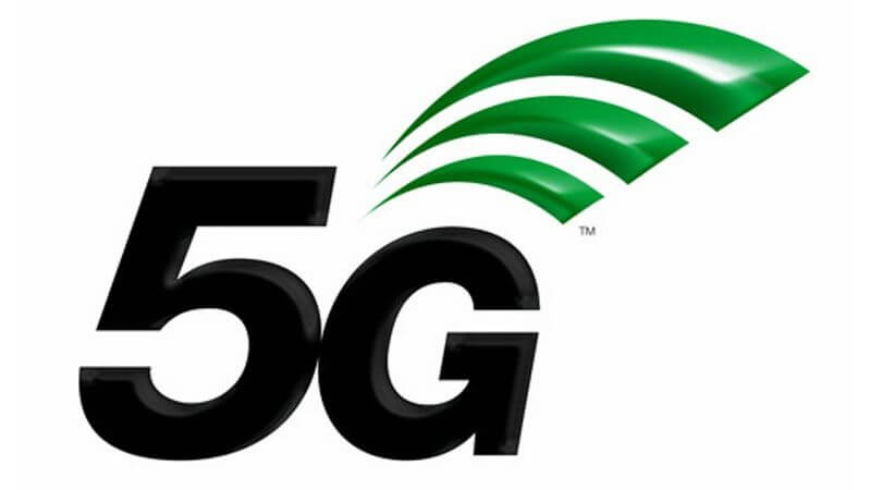 5g. circuitmix
