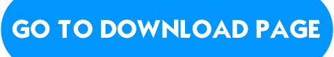 eBook download